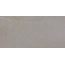 Impronta italgraniti Metaline С000386113 ML0563_PlateSq.30X60 porcelain tile 30x60 cm, Italy, metal look - photo 1