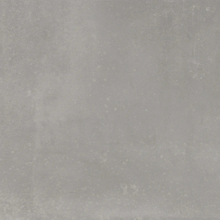 Impronta italgraniti Metaline С000594403 ML0112_STEEL SQ. 120X120 gres porcelánový 120x120 cm, Itálie, kov - fotografie 1 Impronta italgraniti Metaline С000594403 ML0112_STEEL SQ. 120X120 gres porcelánový 120x120 cm, Itálie, kov - fotografie 1