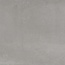 Impronta italgraniti Metaline С000386039 ML0168_SteelSq.60X60 porcelain tile 60x60 cm, Italy, metal look - photo 1