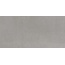 Impronta italgraniti Metaline С000386038 ML0163_SteelSq.30X60 porcelain tile 30x60 cm, Italy, metal look - photo 1