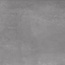 Impronta italgraniti Metaline С000594405 ML0412_ZINC SQ. 120X120 porcelain tile 120x120 cm, Italy, metal look - photo 1 Impronta italgraniti Metaline С000594405 ML0412_ZINC SQ. 120X120 porcelain tile 120x120 cm, Italy, metal look - photo 1