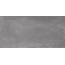 Impronta italgraniti Metaline С000386099 ML04BA_ZincSq.120X60 porcelain tile 60x120 cm, Italy, metal look - photo 1 Impronta italgraniti Metaline С000386099 ML04BA_ZincSq.120X60 porcelain tile 60x120 cm, Italy, metal look - photo 1