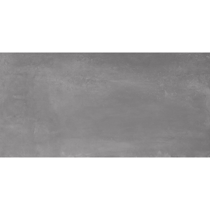 Impronta italgraniti Metaline С000386099 ML04BA_ZincSq.120X60 porcelain tile 60x120 cm, Italy, metal look - photo 1 Impronta italgraniti Metaline С000386099 ML04BA_ZincSq.120X60 porcelain tile 60x120 cm, Italy, metal look - photo 1
