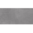 Impronta italgraniti Metaline С000386095 ML0463_ZincSq.30X60 porcelain tile 30x60 cm, Italy, metal look - photo 1 Impronta italgraniti Metaline С000386095 ML0463_ZincSq.30X60 porcelain tile 30x60 cm, Italy, metal look - photo 1