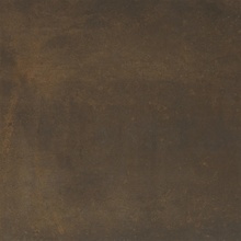 Impronta italgraniti Metaline С000594402 ML0212_CortenSq.120X120 porcelain tile 120x120 cm, Italy, metal - photo 1 - photo 1