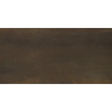 Impronta italgraniti Metaline С000386061 ML02BA_CortenSq.120X60 porcelain tile 60x120 cm, Italy, metal - photo 1 - photo 1