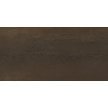 Impronta italgraniti Metaline С000386057 ML0263_CortenSq.30X60 porcelain tile 30x60 cm, Italy, metal - photo 1 - photo 1