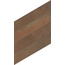 Impronta italgraniti Metaline С000386072 ML02MN_CortenMosaicoThorn29X34 Mozaika 29x34 cm, Itálie, vzhled kovu - fotografie 1 Impronta italgraniti Metaline С000386072 ML02MN_CortenMosaicoThorn29X34 Mozaika 29x34 cm, Itálie, vzhled kovu - fotografie 1
