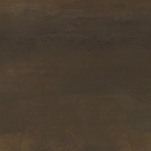 Impronta italgraniti Metaline С000629331 ML02682_CORTEN ANTISLIP SQ. 2CM 60X60 porcelain tile 60x60 cm, Italy, metal - photo 1 - photo 1