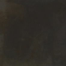 Impronta italgraniti Metaline С000594404 ML0312_IRON SQ. 120X120 porcelain tile 120x120 cm, Italy, metal - photo 1 - photo 1