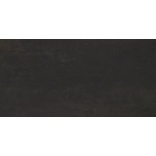 Impronta italgraniti Metaline С000386080 ML03BA_IronSq.120X60 porcelain tile 60x120 cm, Italy, metal - photo 1 - photo 1