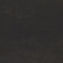 Impronta italgraniti Metaline С000386077 ML0368_IronSq.60X60 porcelain tile 60x60 cm, Italy, metal - photo 1 - photo 1