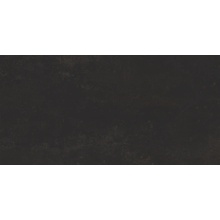 Impronta italgraniti Metaline С000386076 ML0363_IronSq.30X60 porcelain tile 30x60 cm, Italy, metal - photo 1 - photo 1