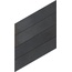 Impronta italgraniti Metaline С000386091 ML03MN_IronMosaicoThorn29X34 Mosaic 29x34 cm, Italy, metal - photo 1 Impronta italgraniti Metaline С000386091 ML03MN_IronMosaicoThorn29X34 Mosaic 29x34 cm, Italy, metal - photo 1