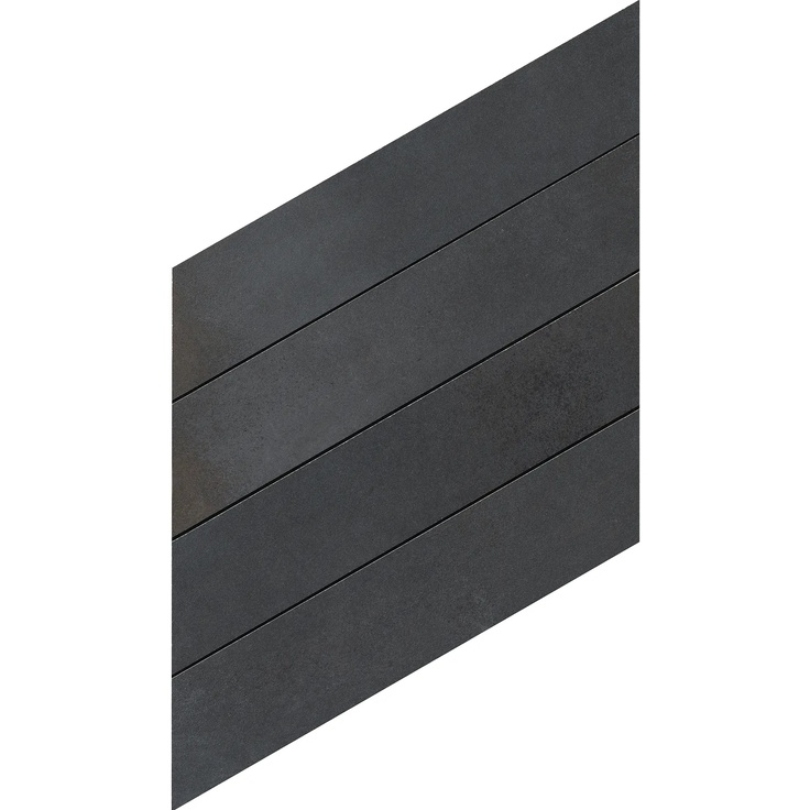 Impronta italgraniti Metaline С000386091 ML03MN_IronMosaicoThorn29X34 Mosaic 29x34 cm, Italy, metal - photo 1 Impronta italgraniti Metaline С000386091 ML03MN_IronMosaicoThorn29X34 Mosaic 29x34 cm, Italy, metal - photo 1