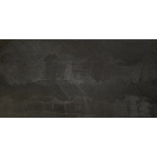 Impronta italgraniti Metaline С000386083 ML03GAM_IronMeltSq.160X80 porcelain tile 80x160 cm, Italy, metal - photo 1 - photo 1