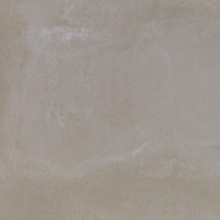 Impronta italgraniti Metaline С000386125 ML05LA_PlateSq.6Mm120X120 porcelain tile 120x120 cm, Italy, metal - photo 1 - photo 1