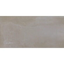 Impronta italgraniti Metaline С000386117 ML05BA_PlateSq.120X60 porcelain tile 60x120 cm, Italy, metal - photo 1 - photo 1