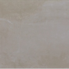 Impronta italgraniti Metaline С000386114 ML0568_PlateSq.60X60 porcelain tile 60x60 cm, Italy, metal - photo 1 - photo 1