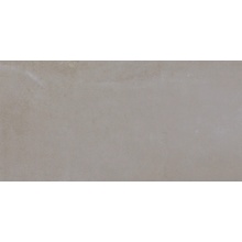 Impronta italgraniti Metaline С000386113 ML0563_PlateSq.30X60 porcelain tile 30x60 cm, Italy, metal - photo 1 - photo 1