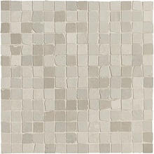 Impronta italgraniti Metaline С000386127 ML05ME_PlateMosaicoMetal30X30 Mosaic 30x30 cm, Italy, metal - photo 1 - photo 1