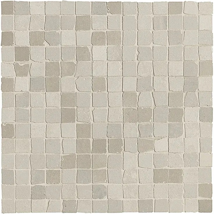 Impronta italgraniti Metaline С000386127 ML05ME_PlateMosaicoMetal30X30 Mosaic 30x30 cm, Italy, metal - photo 1 Impronta italgraniti Metaline С000386127 ML05ME_PlateMosaicoMetal30X30 Mosaic 30x30 cm, Italy, metal - photo 1