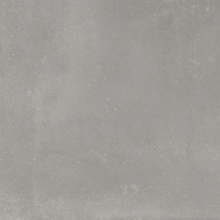 Impronta italgraniti Metaline С000594403 ML0112_STEEL SQ. 120X120 porcelain tile 120x120 cm, Italy, metal - photo 1 - photo 1