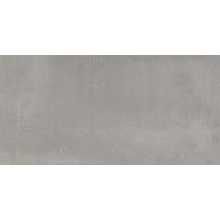 Impronta italgraniti Metaline С000386042 ML01BA_SteelSq.120X60 porcelain tile 60x120 cm, Italy, metal - photo 1 - photo 1