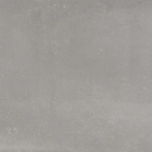 Impronta italgraniti Metaline С000386039 ML0168_SteelSq.60X60 porcelain tile 60x60 cm, Italy, metal - photo 1 - photo 1
