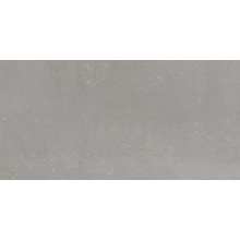Impronta italgraniti Metaline С000386038 ML0163_SteelSq.30X60 porcelain tile 30x60 cm, Italy, metal - photo 1 - photo 1