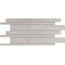 Impronta italgraniti Metaline С000386051 ML01MB_SteelMuretto30X60 Mosaic 30x60 cm, Italy, metal - photo 1 Impronta italgraniti Metaline С000386051 ML01MB_SteelMuretto30X60 Mosaic 30x60 cm, Italy, metal - photo 1