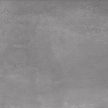 Impronta italgraniti Metaline С000594405 ML0412_ZINC SQ. 120X120 porcelain tile 120x120 cm, Italy, metal - photo 1 - photo 1