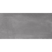 Impronta italgraniti Metaline С000386099 ML04BA_ZincSq.120X60 porcelain tile 60x120 cm, Italy, metal - photo 1 - photo 1
