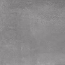 Impronta italgraniti Metaline С000386096 ML0468_ZincSq.60X60 porcelain tile 60x60 cm, Italy, metal - photo 1 - photo 1