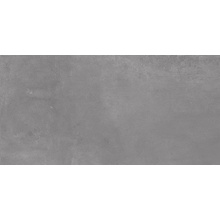Impronta italgraniti Metaline С000386095 ML0463_ZincSq.30X60 porcelain tile 30x60 cm, Italy, metal - photo 1 - photo 1