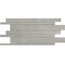 Impronta italgraniti Metaline С000386108 ML04MB_ZincMuretto30X60 Mosaic 30x60 cm, Italy, metal - photo 1 Impronta italgraniti Metaline С000386108 ML04MB_ZincMuretto30X60 Mosaic 30x60 cm, Italy, metal - photo 1