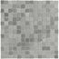 Impronta italgraniti Metaline С000386109 ML04ME_ZincMosaicoMetal30X30 Mozaika 30x30 cm, Itálie, vzhled kovu - fotografie 1 Impronta italgraniti Metaline С000386109 ML04ME_ZincMosaicoMetal30X30 Mozaika 30x30 cm, Itálie, vzhled kovu - fotografie 1