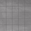 Impronta italgraniti Metaline С000386094 ML043MA_ZincMosaico30X30 Mosaic 30x30 cm, Italy, metal - photo 1 Impronta italgraniti Metaline С000386094 ML043MA_ZincMosaico30X30 Mosaic 30x30 cm, Italy, metal - photo 1