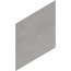 Impronta italgraniti Metaline С000386110 ML04MN_ZincMosaicoThorn29X34 Mosaic 29x34 cm, Italy, metal - photo 1 Impronta italgraniti Metaline С000386110 ML04MN_ZincMosaicoThorn29X34 Mosaic 29x34 cm, Italy, metal - photo 1