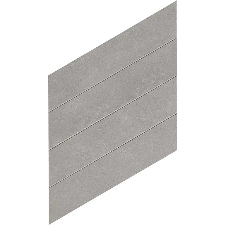 Impronta italgraniti Metaline С000386110 ML04MN_ZincMosaicoThorn29X34 Mosaic 29x34 cm, Italy, metal - photo 1 Impronta italgraniti Metaline С000386110 ML04MN_ZincMosaicoThorn29X34 Mosaic 29x34 cm, Italy, metal - photo 1
