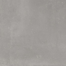 Impronta italgraniti Metaline ML0112 Steel Sq keramisch graniet 120x120 cm, Italië, metaallook - foto 1 - foto 1