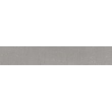 Impronta italgraniti Metaline ML01EA Steel Sq keramisch graniet 20x120 cm, Italië, metaallook - foto 1 - foto 1
