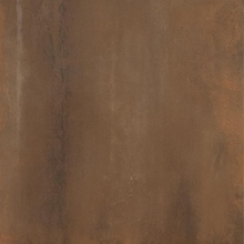 Impronta italgraniti Metaline ML02682 Corten Antislip Sq 20mm keramisch graniet 60x60 cm, Italië, metaallook - foto 1 - foto 1