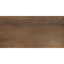 Impronta italgraniti Metaline ML02GA Corten Sq keramisch graniet 80x160 cm, Italië, metaallook - foto 1 - foto 1
