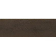 Impronta italgraniti Metaline ML02L2 Corten Sq keramisch graniet 20x60 cm, Italië, metaallook - foto 1 - foto 1