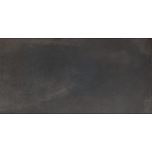 Impronta italgraniti Metaline ML0363 Iron Sq keramisch graniet 30x60 cm, Italië, metaallook - foto 1 - foto 1