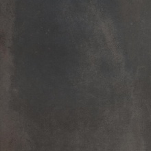 Impronta italgraniti Metaline ML0388 Iron Sq keramisch graniet 80x80 cm, Italië, metaallook - foto 1 - foto 1