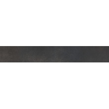Impronta italgraniti Metaline ML03EA Iron Sq keramisch graniet 20x120 cm, Italië, metaallook - foto 1 - foto 1
