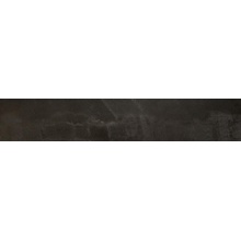 Impronta italgraniti Metaline ML03EAM Iron Melt Sq keramisch graniet 20x120 cm, Italië, metaallook - foto 1 - foto 1