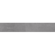 Impronta italgraniti Metaline ML04EA Zinc Sq keramisch graniet 20x120 cm, Italië, metaallook - foto 1 - foto 1